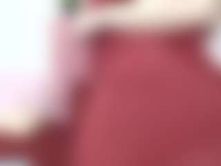 Ariana-Lavoie's Live Sex Cam Show