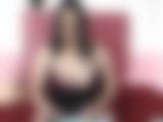 Live cam show with Ariana-Lavoie - Big Tits Latina on slutload | colombia