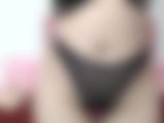 Live cam show with Ariana-Lavoie - Cowgirl on Mixed Magazine Live