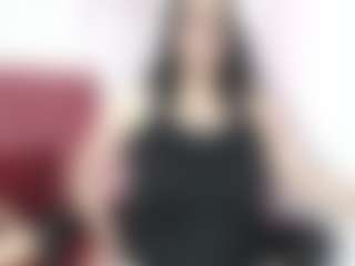 Ariana-Lavoie's Live Sex Cam Show