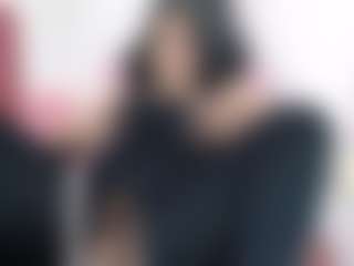 Ariana-Lavoie's Live Sex Cam Show
