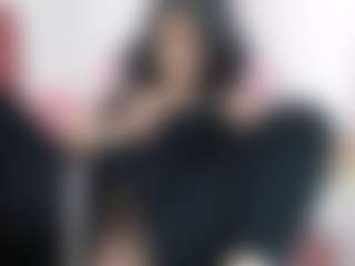 Ariana-Lavoie's Live Sex Cam Show