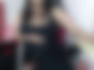 Live cam show with Ariana-Lavoie - Amateur Mature on Camsoda