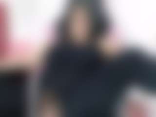 Ariana-Lavoie's Live Sex Cam Show