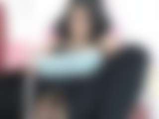 Live cam show with Ariana-Lavoie - Amateur Mature on Camsoda