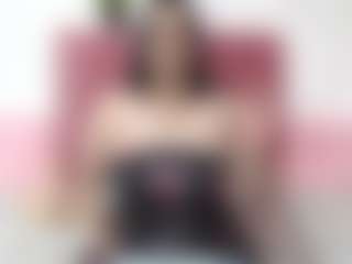 Ariana-Lavoie's Live Sex Cam Show