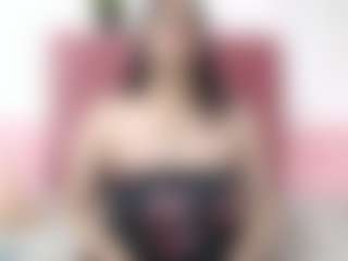Ariana-Lavoie's Live Sex Cam Show