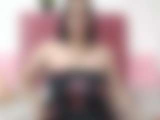 Ariana-Lavoie's Live Sex Cam Show