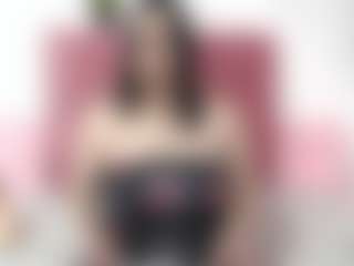 Live cam show with Ariana-Lavoie - Middle Aged on sexylive.show