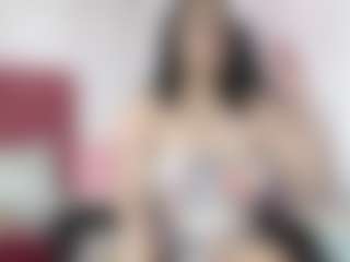 Ariana-Lavoie's Live Sex Cam Show