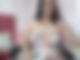 Ariana-Lavoie's Live Sex Cam Show