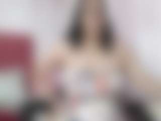 Ariana-Lavoie's Live Sex Cam Show