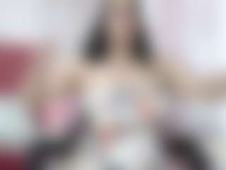 Ariana-Lavoie's Live Sex Cam Show