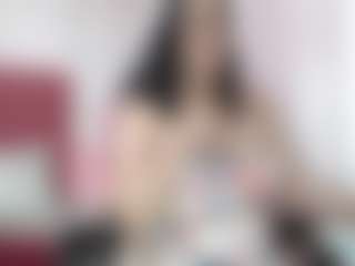 Ariana-Lavoie's Live Sex Cam Show