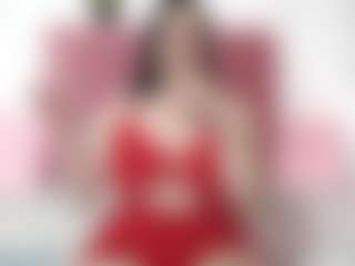 Ariana-Lavoie's Live Sex Cam Show
