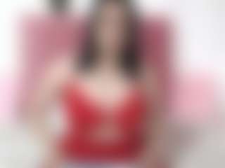 Ariana-Lavoie's Live Sex Cam Show