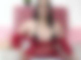 Live cam show with Ariana-Lavoie - Shaved Pussy Mature on intimatelivegirls.com