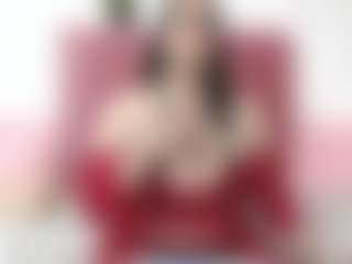 Live cam show with Ariana-Lavoie - Tease Mature on intimatelivegirls.com