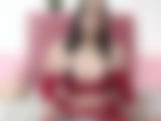 Live cam show with Ariana-Lavoie - Brown Eyes Mature on hrnylive.com