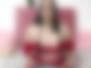 Live cam show with Ariana-Lavoie - Latina Mature on Milf Play | colombia