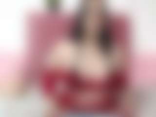 Live cam show with Ariana-Lavoie - Spank Mature on anonymated.com
