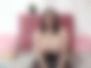 Live cam show with Ariana-Lavoie - Hairy Pussy on Livezox