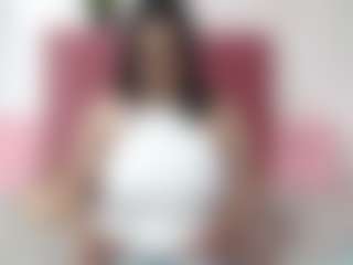 Ariana-Lavoie's Live Sex Cam Show