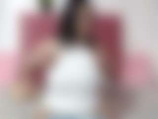 Live cam show with Ariana-Lavoie - Dildo on instabang