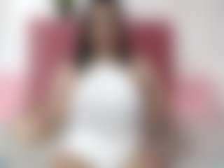 Ariana-Lavoie's Live Sex Cam Show