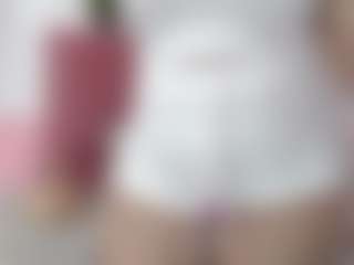 Ariana-Lavoie's Live Sex Cam Show