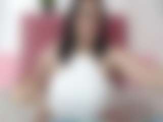 Ariana-Lavoie's Live Sex Cam Show