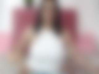 Ariana-Lavoie's Live Sex Cam Show