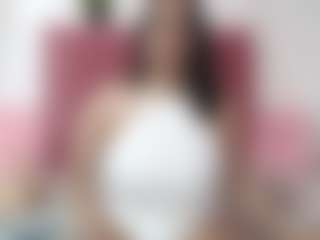 Live cam show with Ariana-Lavoie - Shaved Pussy MILF on x69.live