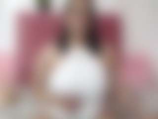 Live cam show with Ariana-Lavoie - Shaved Pussy Mature on x69.live