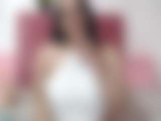 Ariana-Lavoie's Live Sex Cam Show