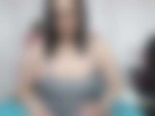 Live cam show with Ariana-Lavoie - Mature on Fit Hotties