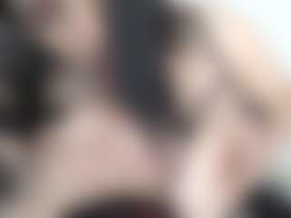 Live cam show with Ariana-Lavoie - Mature Middle Aged on EXY