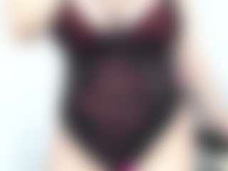 Live cam show with Ariana-Lavoie - Brown Eyes on Camsoda