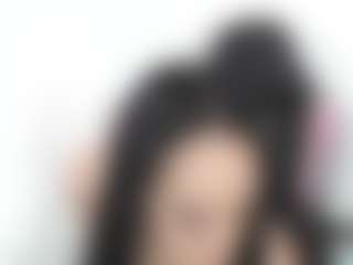 Ariana-Lavoie's Live Sex Cam Show