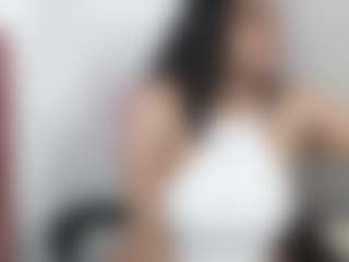 Ariana-Lavoie's Live Sex Cam Show