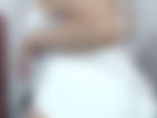 Ariana-Lavoie's Live Sex Cam Show