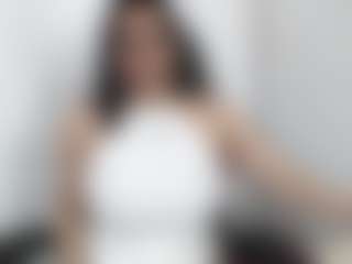 Ariana-Lavoie's Live Sex Cam Show