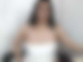 Ariana-Lavoie's Live Sex Cam Show