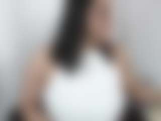 Live cam show with Ariana-Lavoie - Lush Mature on Camsoda