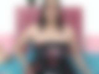 Ariana-Lavoie's Live Sex Cam Show
