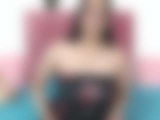 Ariana-Lavoie's Live Sex Cam Show