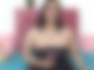 Live cam show with Ariana-Lavoie - Spanish Mature on Camsoda | colombia