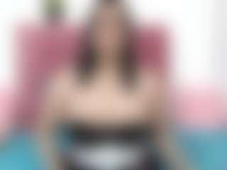 Live cam show with Ariana-Lavoie - Blowjob Mature on Camsoda