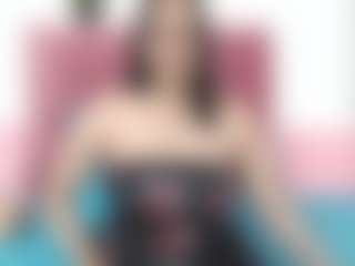 Live cam show with Ariana-Lavoie - Big Tits Mature on CSO-WL