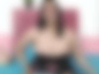 Ariana-Lavoie's Live Sex Cam Show